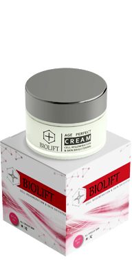BioLift