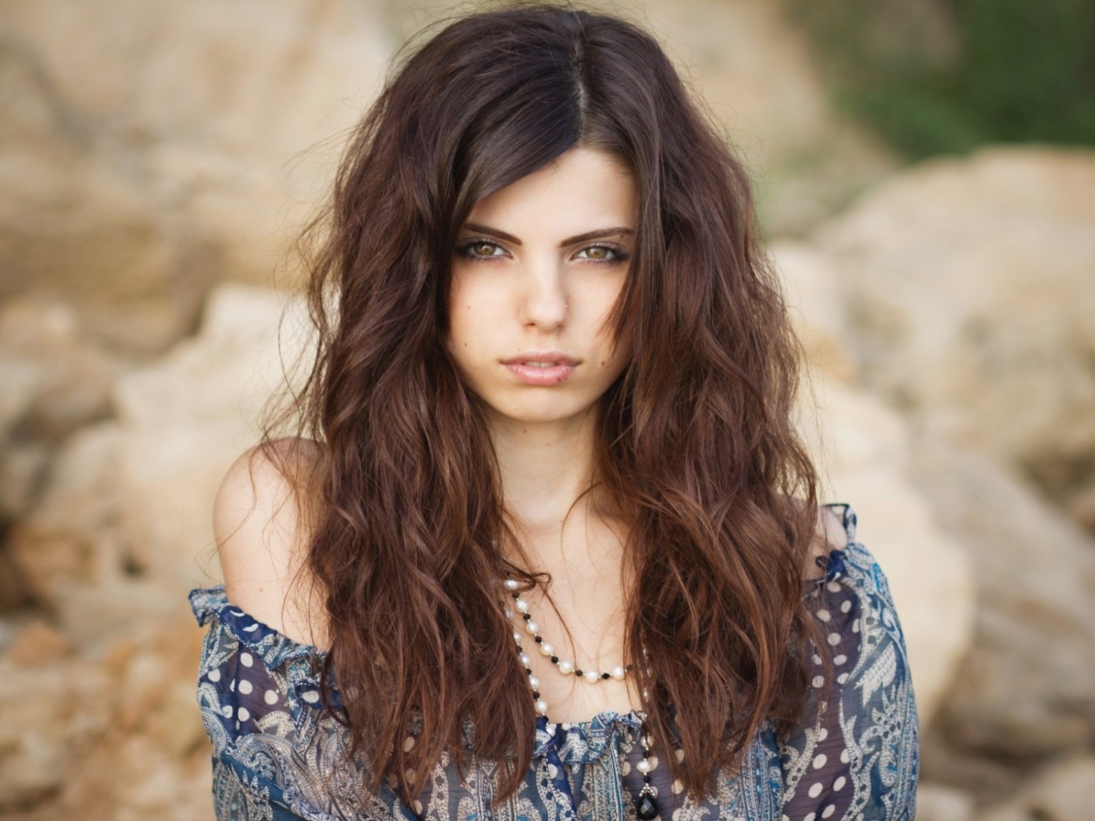 Kako koristiti BioLift, uputstvo | upotreba ekskluzivna kozmetika protiv prvih bora