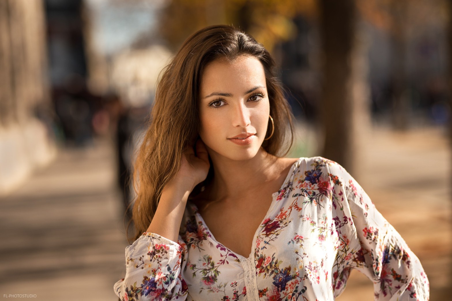 BioLift naši cena u Srbija -50% | gdje kupiti najbolja krema protiv bora