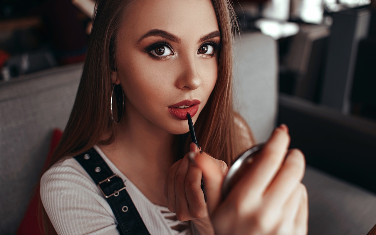 Šta je BioLift, nuspojave i sastav | Što čini BioLift tako čudesnim?